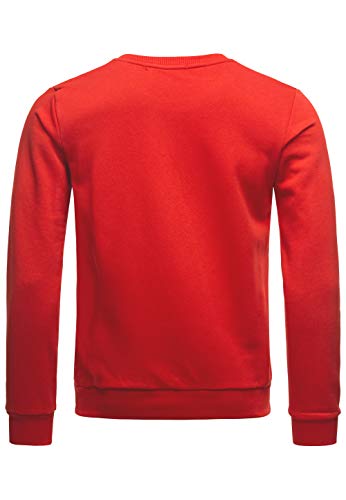 Red Bridge Premium Basic Hoodie, voor heren - Image 3
