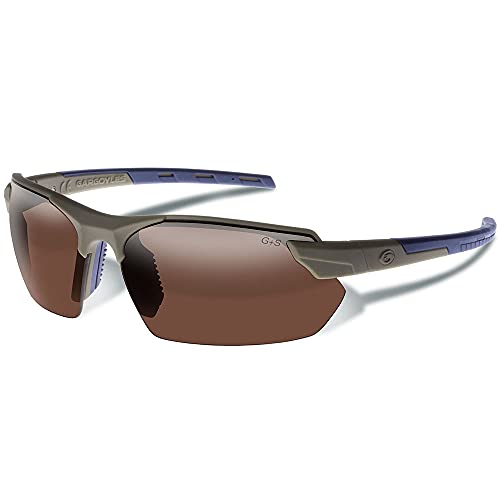 Gargoyles Men's Vortex Sunglasses