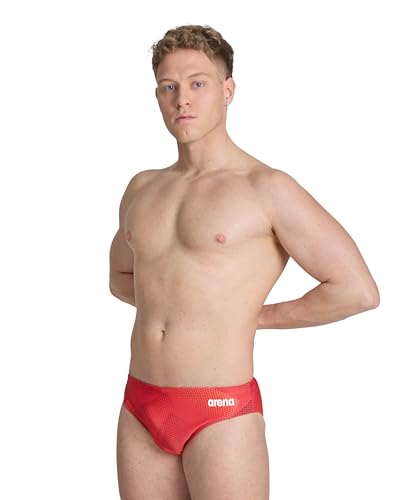 ARENA Men's Swim Briefs