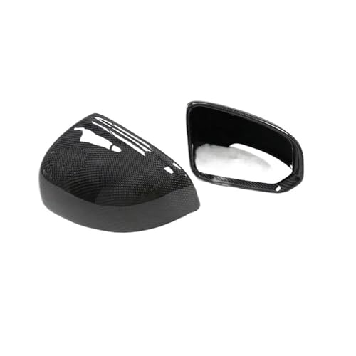 ɓK {{ S90 V90 V60 S60 2018-2020-2023p Ar[~[Lbv AJ[{t@Co[~[Jo[ pX^C XYIJKLMNO(Real Carbon)