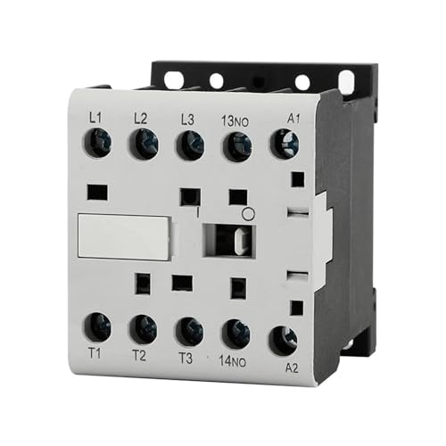 CJX2-K 0610 1210 0910 1610 AC R^N^ DIN [ 3P 3main 1NO/3main RCd 220V 50/60Hz 6A 9A 12A 16A(K-0910 3NO 1NO)