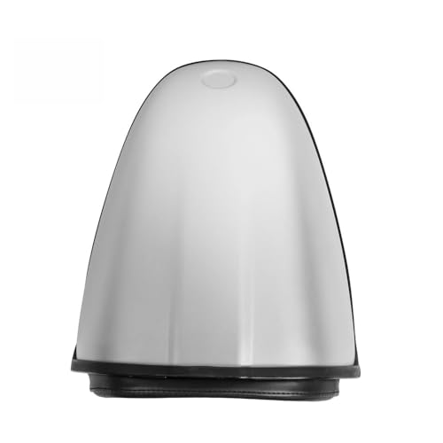 Capot de selle Nine T Racer carénage arrière passager 2014-2023