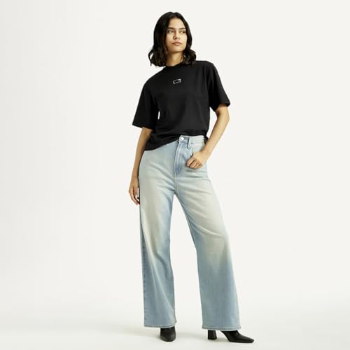 Image of Levi's Women Jeans