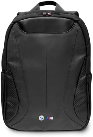 buy soft leather backpack Large Backpack