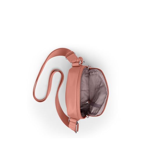Image of TUMI Womens Persia Crossbody