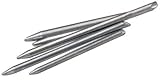 Samson Tubular Aluminum Splicing Fid 1