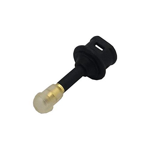 3AJpj[ fW^p^ (X) -~j^ (IX) ϊvO AAD-DGBA