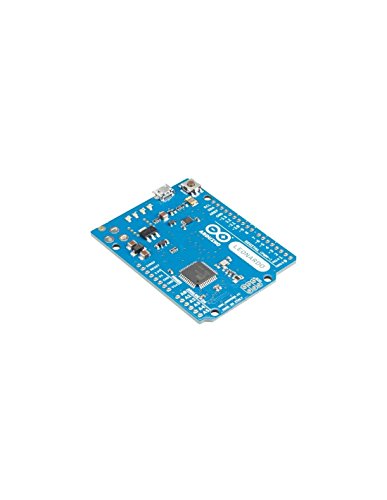 Price comparison product image ARDUINO LEONARDO