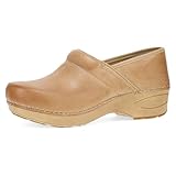 Dansko