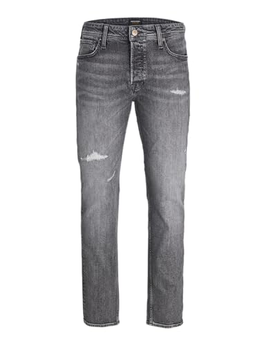 JACK & JONES JJIMIKE JJORIGINAL CB 554