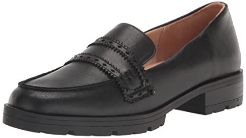 LifeStride Women's, London Loafer