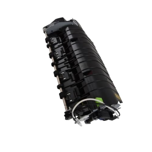 Unité de fusion Lexmark CS521 résout bourrage et traces de toner kit 220V 41X2097