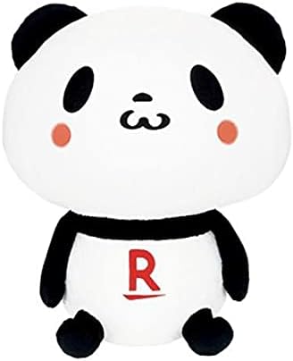 Amazon Co Jp お買いものパンダ 特大でかぬいぐるみ 限定 楽天パンダグッズ Tポイント消化 おもちゃ Amazon Co Jp お買いものパンダ 特大でかぬいぐるみ 限定 楽天パンダグッズ Tポイント消化 おもちゃ