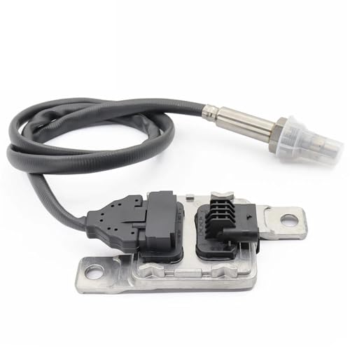 Capteur de Nox haute précision 059907807P Touareg 3.0 V6 TDI durabilité accrue