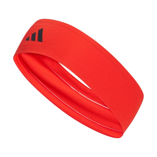 adidas Alphaskin Athletic Headband