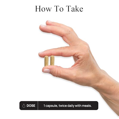 Durable Blood Pressure Benolea Olive Leaf & Grape Seed