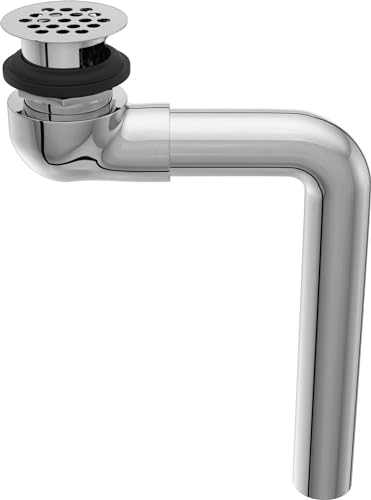 Return to product information