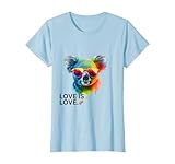 WildStyles Wear - LGBT & Pride & CSD & Vielfalt