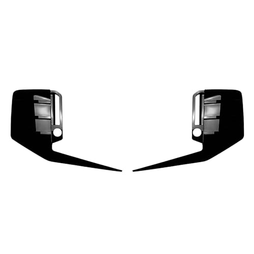 BMW M2 G87 2023-2025pAop[TChGAxggJo[ OXubNJ[{t@Co[bN