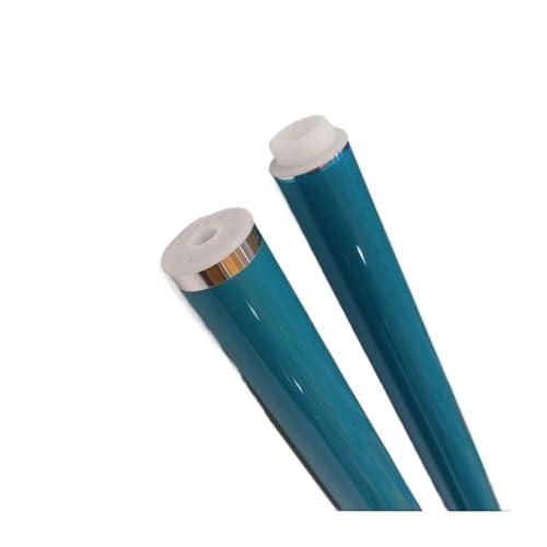Fin des Traces d'Impression Tambour OPC NPG-71 pour Canon imageRUNNER C5535 C5540