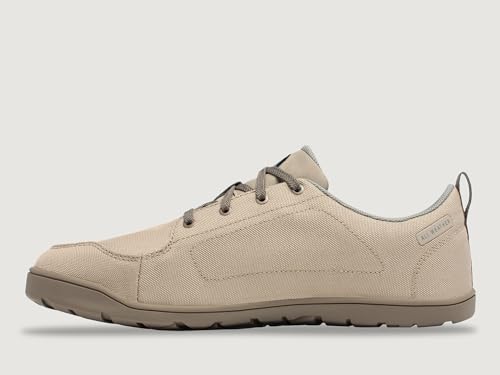 Astral, Loyak All Weather, Sierra Taupe, M7/ W82