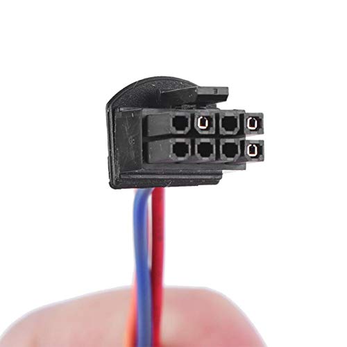 Sensitive Speedometer 200km / h, Speedometer 200km / h Speedometer Boat for Motorcycle Buggy Mainstr