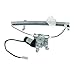 WAI Global WPR5935LMB