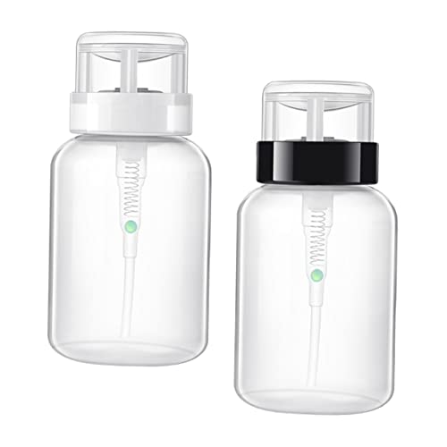 Healeved 4t{g bN@\t fBXyT[{g lCt̕ۑp |ve