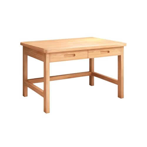 OrganizeHub p\RfXN pcfXN Q[~OfXN Ƒ ׋ ot gȒP ؐ  RpNg [Ղ  ݑΖ GRf 80*s60*75cm