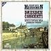 Heinichen: Dresden Concerti