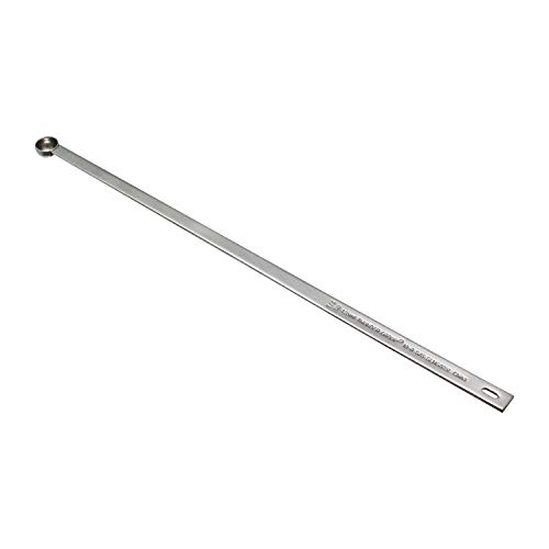 Thunder Group Measuring Spoon, 15 to 1/4-Inch