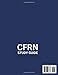CFRN Study Guide: Master Your Flight Nurse Exam with Q&A, ABG–ECG–OB Charts & Full Online Practice Tests