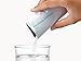 Sage - Descaler for Sage Coffee Machines and Kettles - Pack of 6