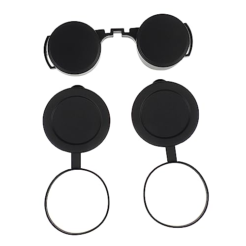 Hoement 3]pYJo[ o[ڊ჌YveN^[ oዾyш჌tpp[c