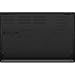 Produktbild LENOVO - THINKPAD P73 I7-9850H 512GB 1TB HDD 2X8GB 17.3IN W10P FR