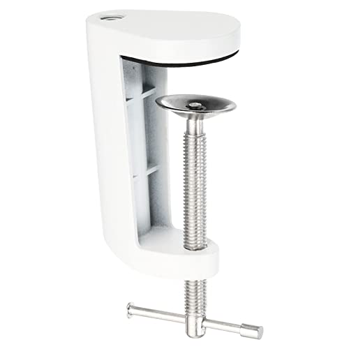 PATIKIL M10 ˂ fXNe[u}EgNv jo[T ߉\ C^ fXNNv }CNA[fXNvX^hp zCg