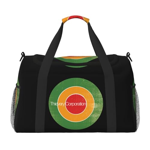 {XgobO sobO Thievery Corporation W[x[ER[|[V e y L[IobO sJo Y fB[X X|[cobO 3way C[ ꔑ Q s/Cws/o/AEghA