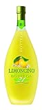Bottega Likör Limoncino 21% - 500ml