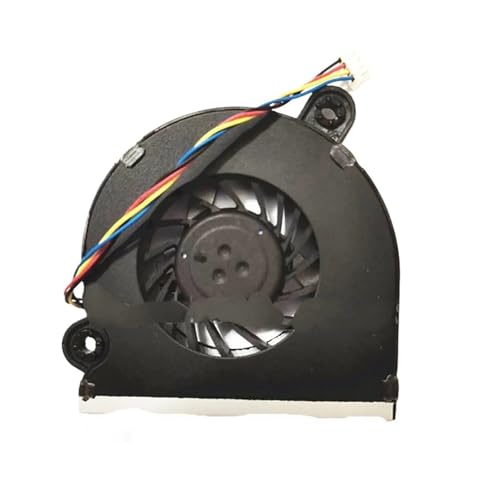 Ventilateur Nvidia Shield TV silencieux KSB0405HB pour éviter la surchauffe
