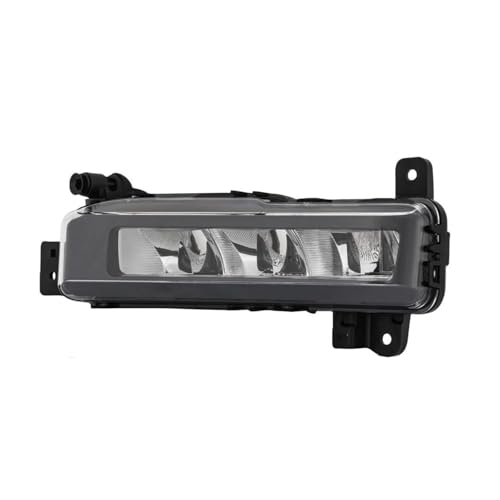 Antibrouillard gauche LED BMW G20 G21 X1 F48 LCI F45 F46 63178089526