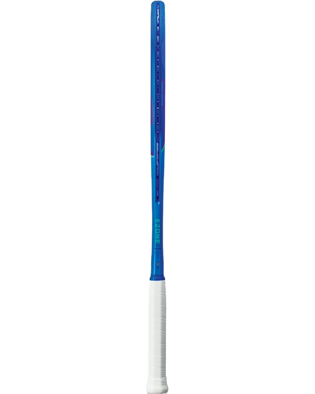 Amazon | YONEX (ヨネックス) ユニ EZONE 98 ブラストブルーラケット Amazon | YONEX (ヨネックス) ユニ EZONE 98 ブラストブルーラケット