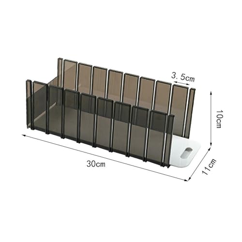 Molde de corte suizo con guía de grosor ajustable para masas y repostería casera 7