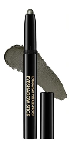 ACVhEyVAN[ACVhEuCgXeBbNAEH[^[v[tACVhEXeBbNAȒPɃX[NARȖڌ̃CNɎgp肷邱Ƃł܂ (4#)