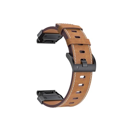 Garmin fenix 8 Pro AMOLED/MicroLED 51mm  voh IV PUU[f  rvxg(uE)