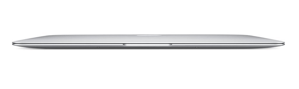 Apple MacBook Air 11 
