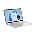 Price comparison product image ASUS Vivobook 15 X1504ZA 15.6" Full HD Laptop (Intel i3-1215U, 8GB RAM, 512GB PCIe SSD, Windows 11 Home)