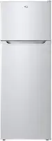 Geladeira Refrigerador HQ Frost Free 360 Litros Branco HQ-360RFF (220V)