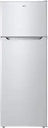 Geladeira Refrigerador HQ Frost Free 360 Litros Branco HQ-360RFF (220V)