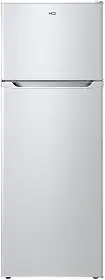 Geladeira Refrigerador HQ Frost Free 360 Litros Branco HQ-360RFF (220V)