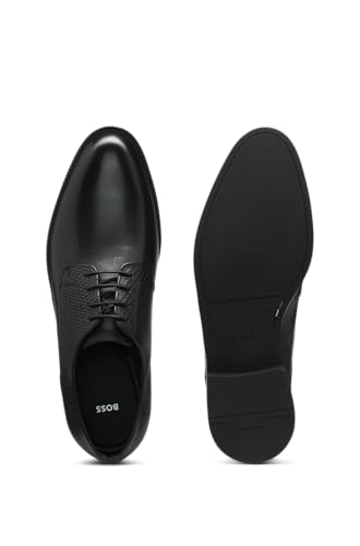 Image of BOSS Men's Modern Derby